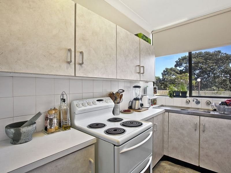 8/244 Alison Road, Randwick NSW 2031