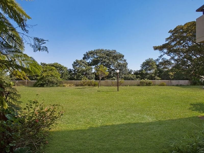 8/244 Alison Road, Randwick NSW 2031