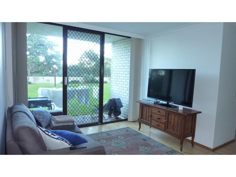 8/244 Alison Road, Randwick NSW 2031