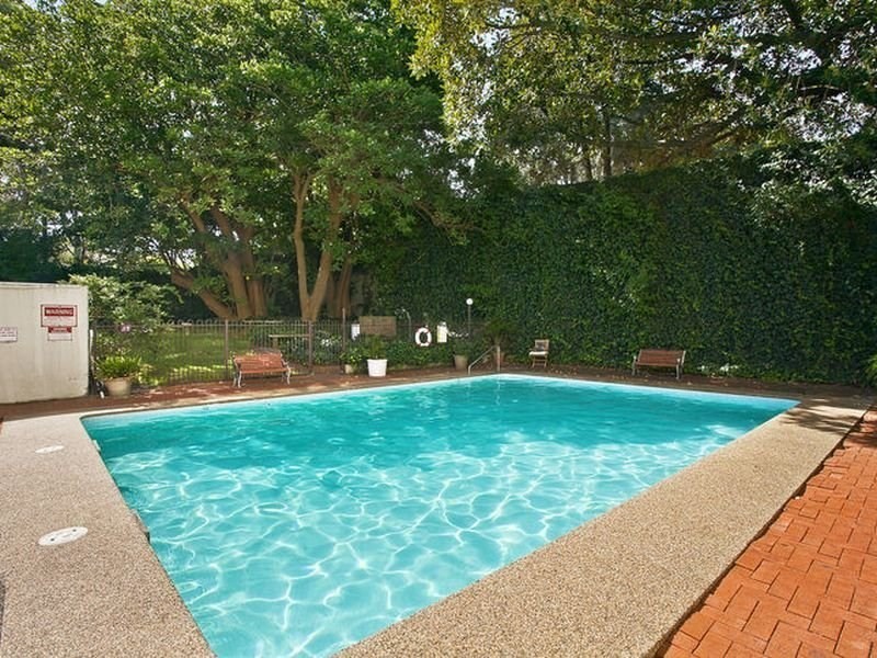 8/244 Alison Road, Randwick NSW 2031