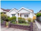 22 Hannan Street, Maroubra NSW 2035