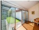 22 Hannan Street, Maroubra NSW 2035