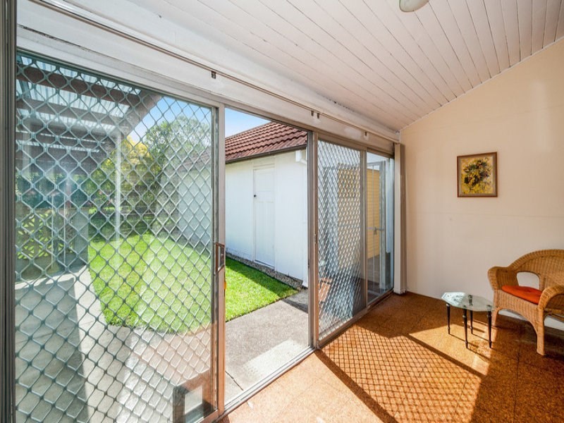 22 Hannan Street, Maroubra NSW 2035
