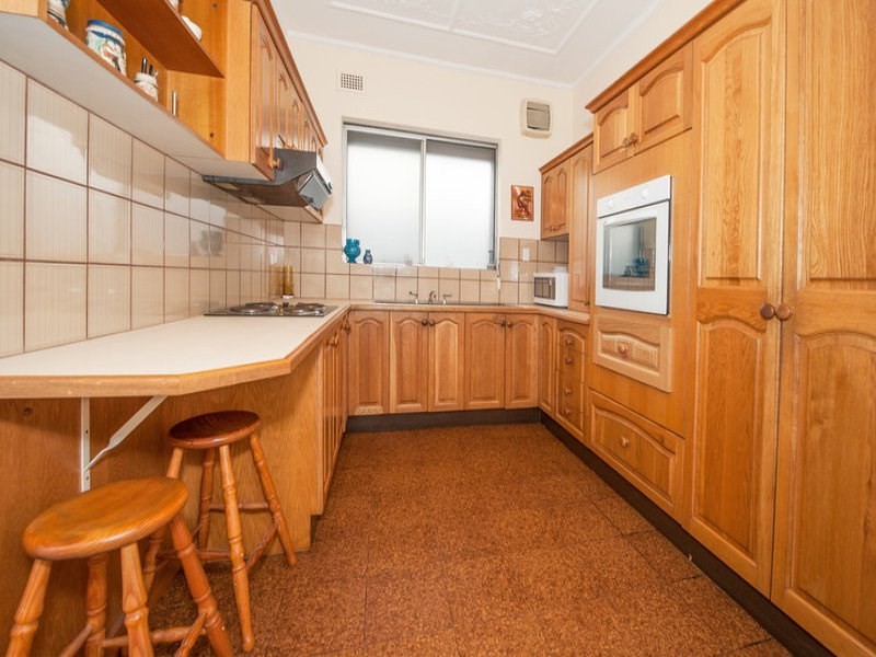 22 Hannan Street, Maroubra NSW 2035