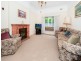 22 Hannan Street, Maroubra NSW 2035