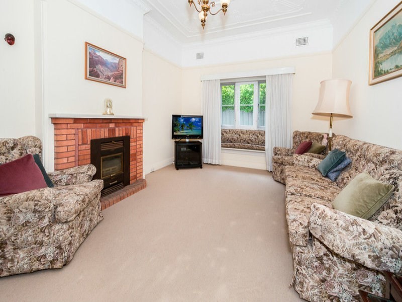 22 Hannan Street, Maroubra NSW 2035