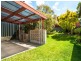 22 Hannan Street, Maroubra NSW 2035