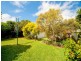 22 Hannan Street, Maroubra NSW 2035