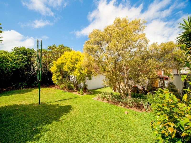 22 Hannan Street, Maroubra NSW 2035