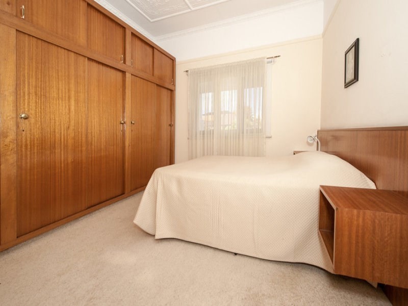 22 Hannan Street, Maroubra NSW 2035