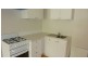 27 Mooramie Avenue, Kensington NSW 2033