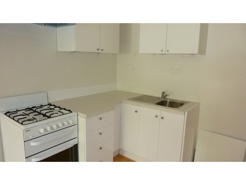 27 Mooramie Avenue, Kensington NSW 2033