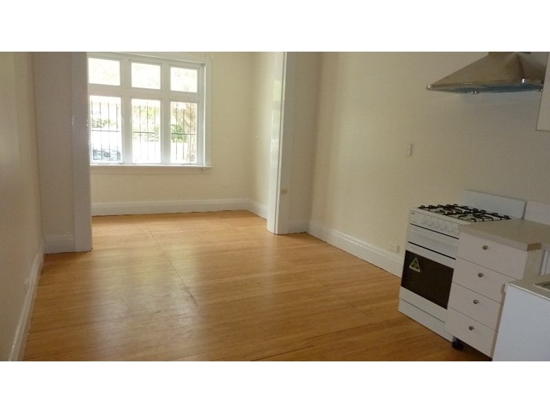 27 Mooramie Avenue, Kensington NSW 2033