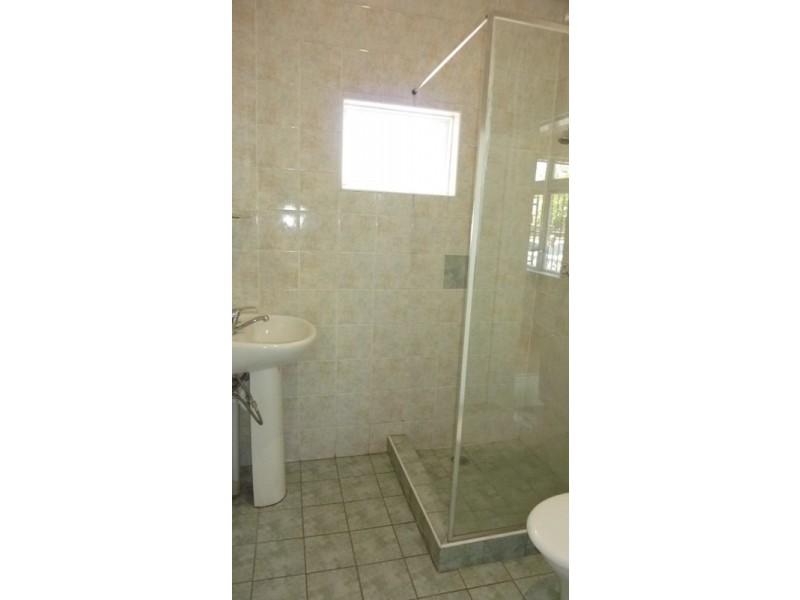 27 Mooramie Avenue, Kensington NSW 2033