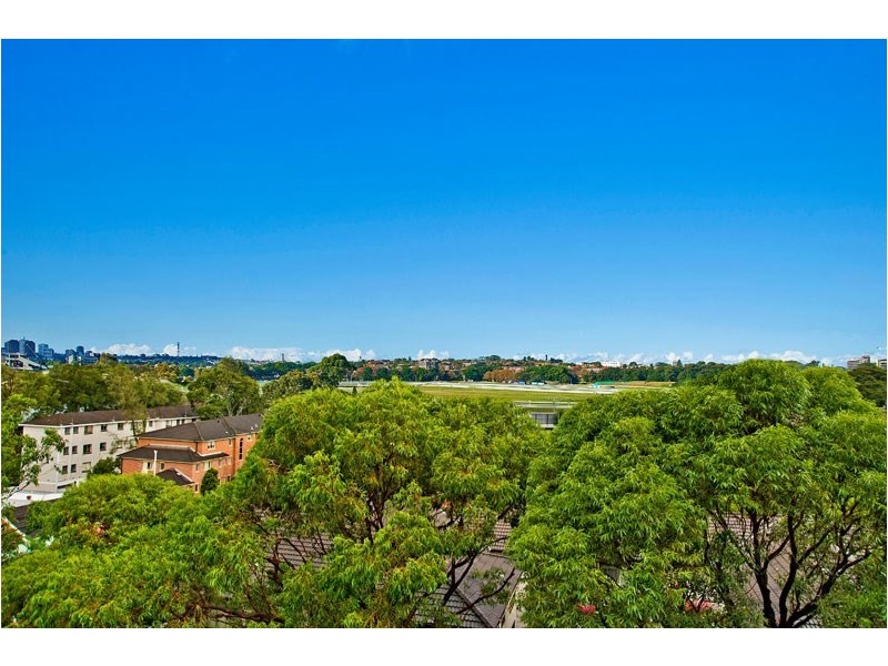 612/14-18 Darling Street, Kensington NSW 2033