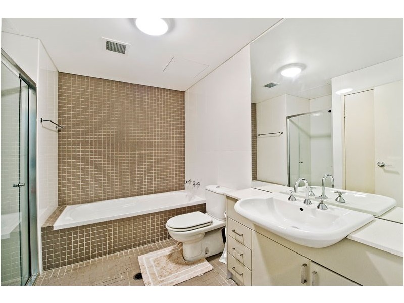 612/14-18 Darling Street, Kensington NSW 2033