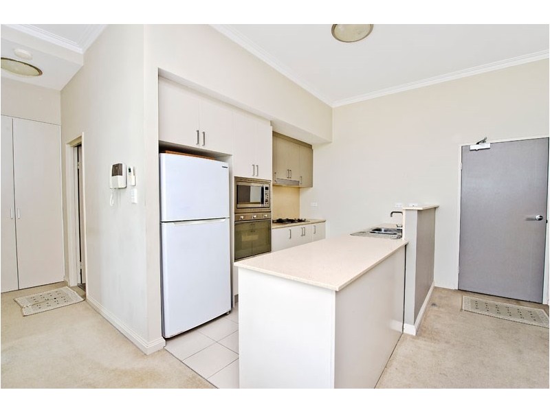 612/14-18 Darling Street, Kensington NSW 2033