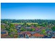 622/140 Maroubra Road, Maroubra NSW 2035