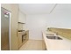 622/140 Maroubra Road, Maroubra NSW 2035