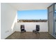622/140 Maroubra Road, Maroubra NSW 2035