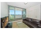 622/140 Maroubra Road, Maroubra NSW 2035