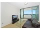 622/140 Maroubra Road, Maroubra NSW 2035