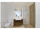 622/140 Maroubra Road, Maroubra NSW 2035