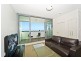 622/140 Maroubra Road, Maroubra NSW 2035