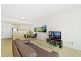 622/140 Maroubra Road, Maroubra NSW 2035