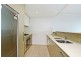 622/140 Maroubra Road, Maroubra NSW 2035