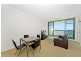622/140 Maroubra Road, Maroubra NSW 2035