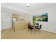 622/140 Maroubra Road, Maroubra NSW 2035