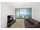 622/140 Maroubra Road, Maroubra NSW 2035