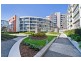 622/140 Maroubra Road, Maroubra NSW 2035