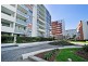 622/140 Maroubra Road, Maroubra NSW 2035