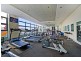 622/140 Maroubra Road, Maroubra NSW 2035