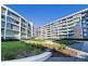 622/140 Maroubra Road, Maroubra NSW 2035
