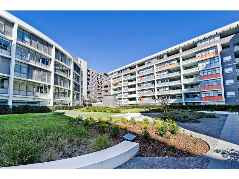 622/140 Maroubra Road, Maroubra NSW 2035