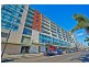 622/140 Maroubra Road, Maroubra NSW 2035