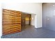 622/140 Maroubra Road, Maroubra NSW 2035