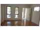 16 Houston Road, Kingsford NSW 2032