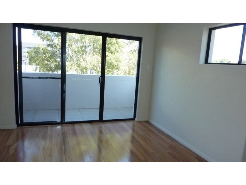 16 Houston Road, Kingsford NSW 2032