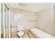 403/7 Black Lion Place, Kensington NSW 2033
