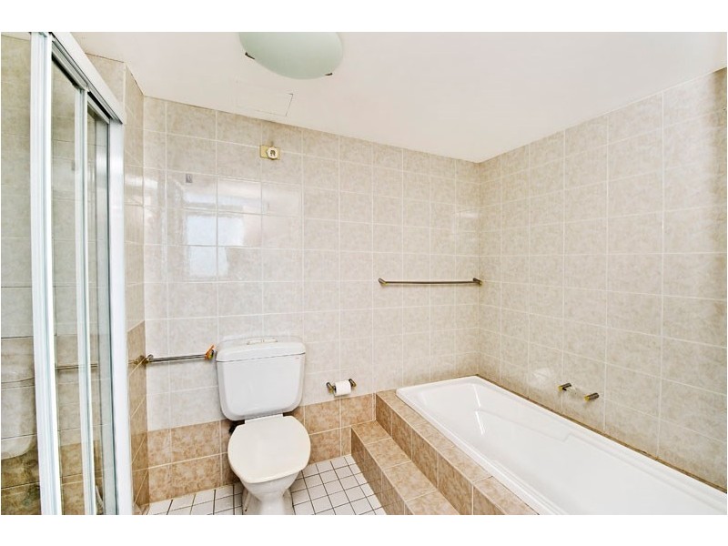 403/7 Black Lion Place, Kensington NSW 2033