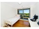 403/7 Black Lion Place, Kensington NSW 2033