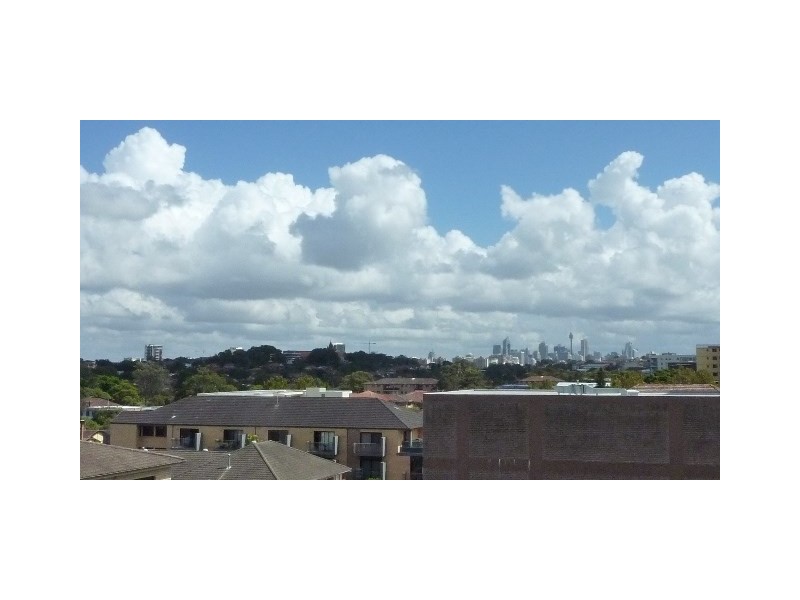 46 Borrodale Road, Kingsford NSW 2032