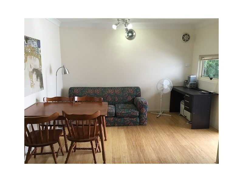 143 Anzac Parade, Kensington NSW 2033