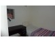 143 Anzac Parade, Kensington NSW 2033
