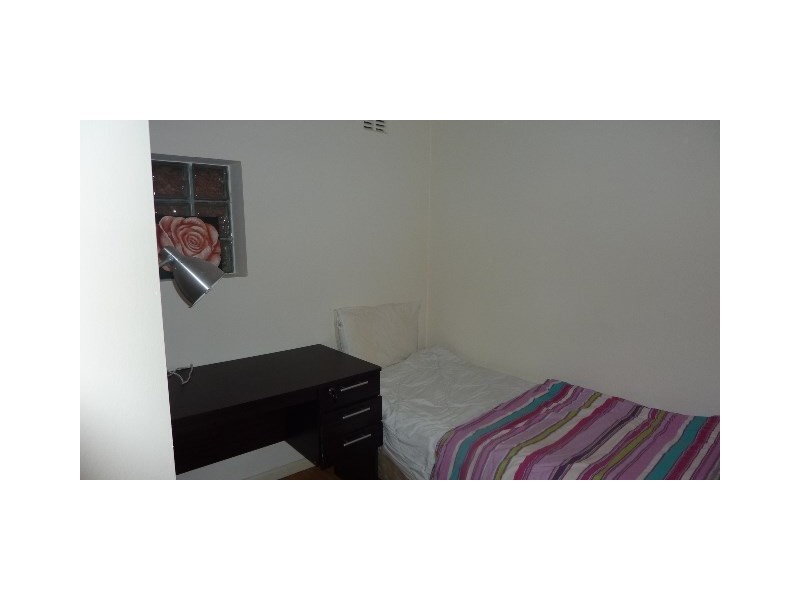 143 Anzac Parade, Kensington NSW 2033