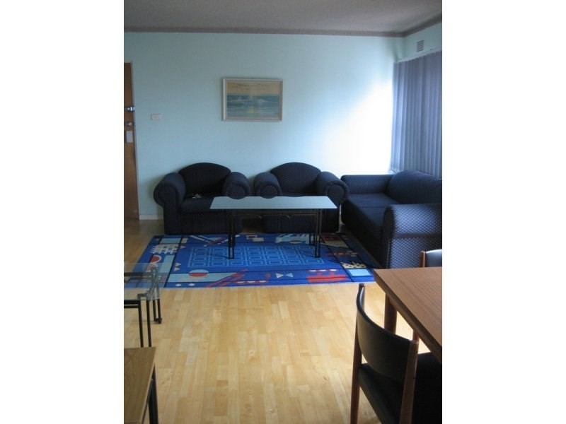 3/163 Avoca Street, Randwick NSW 2031